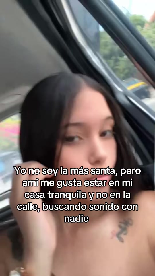 @Mel🌸