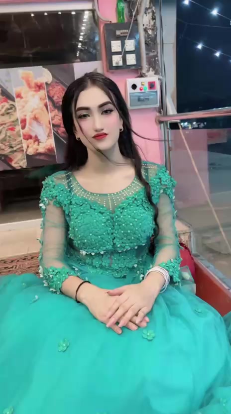 @hayat princess👸