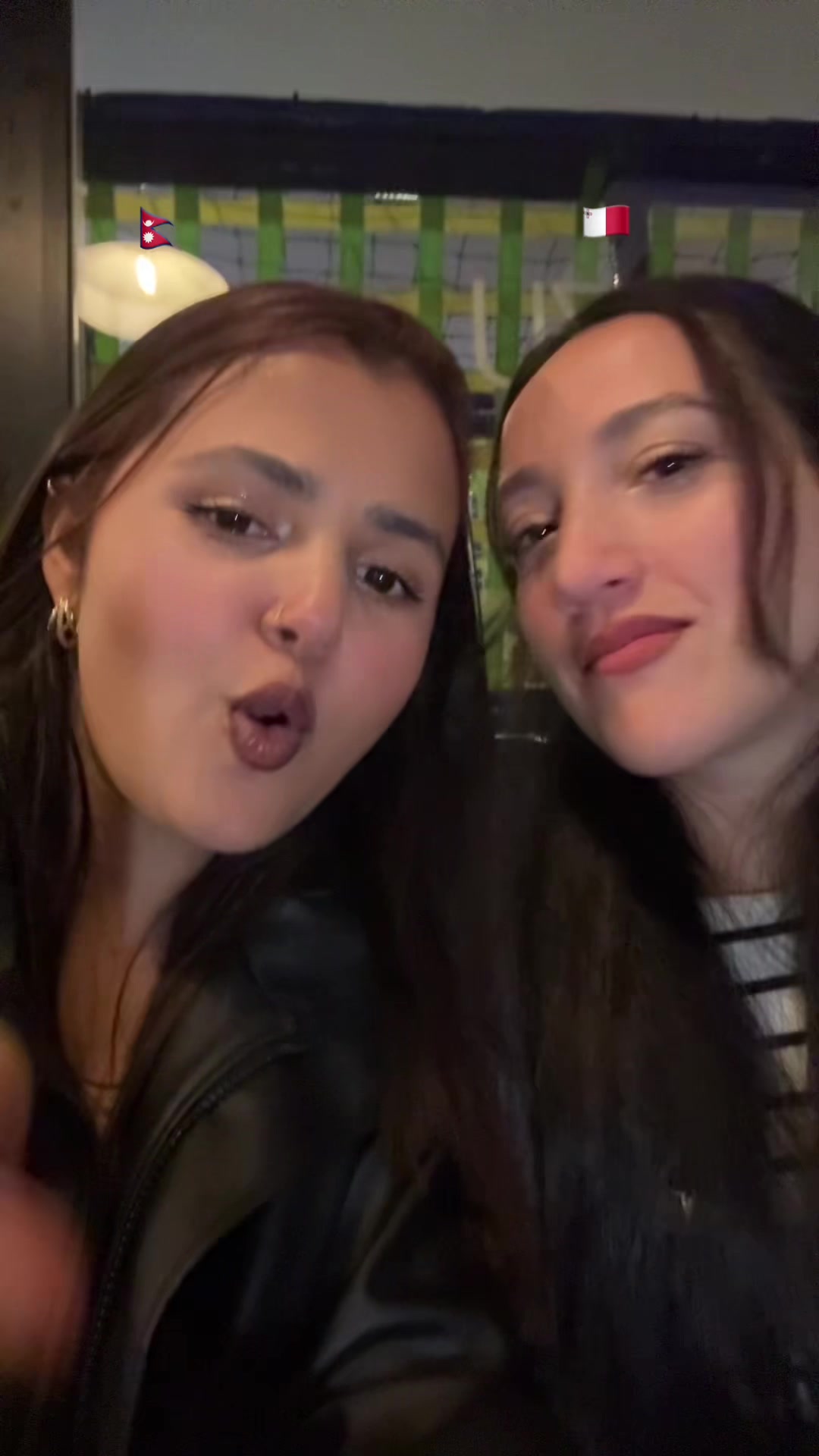 @Ritikaaaaaa🤝