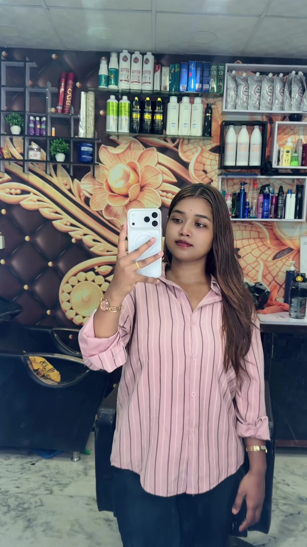 @Simmy🥀🧿❤️