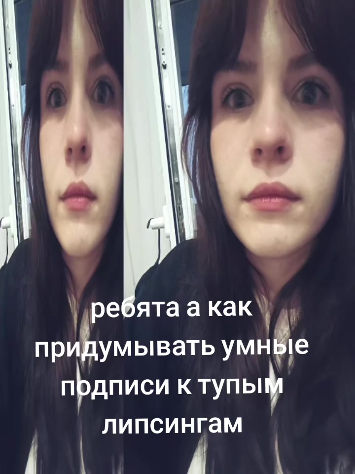 @𝗴𝗮𝗱𝗼𝗽𝘆𝗮𝘁