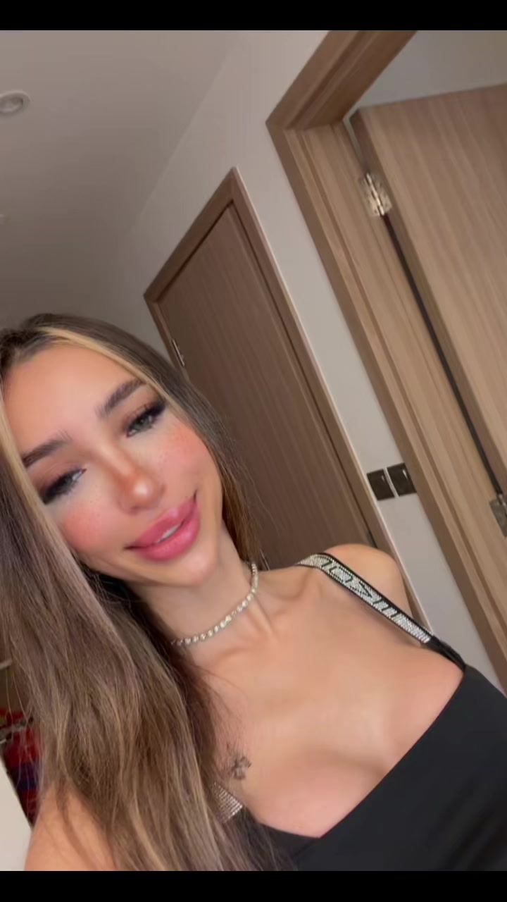 @انجي 🐆