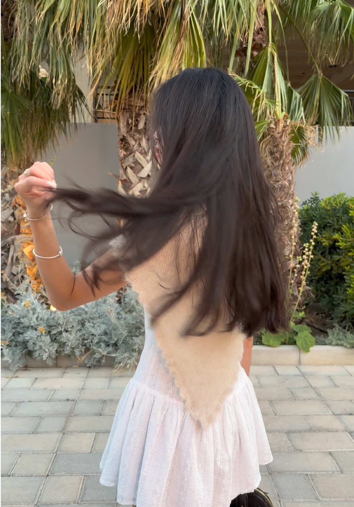 @Alyssia ⋆˙⟡