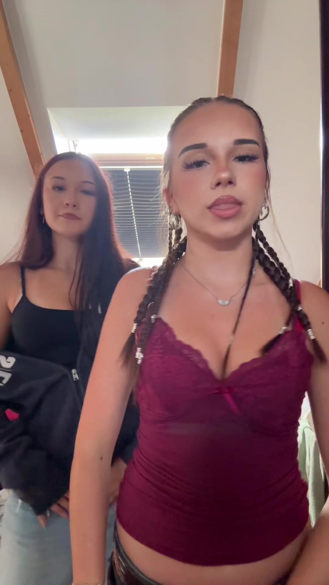 @tonieolimp