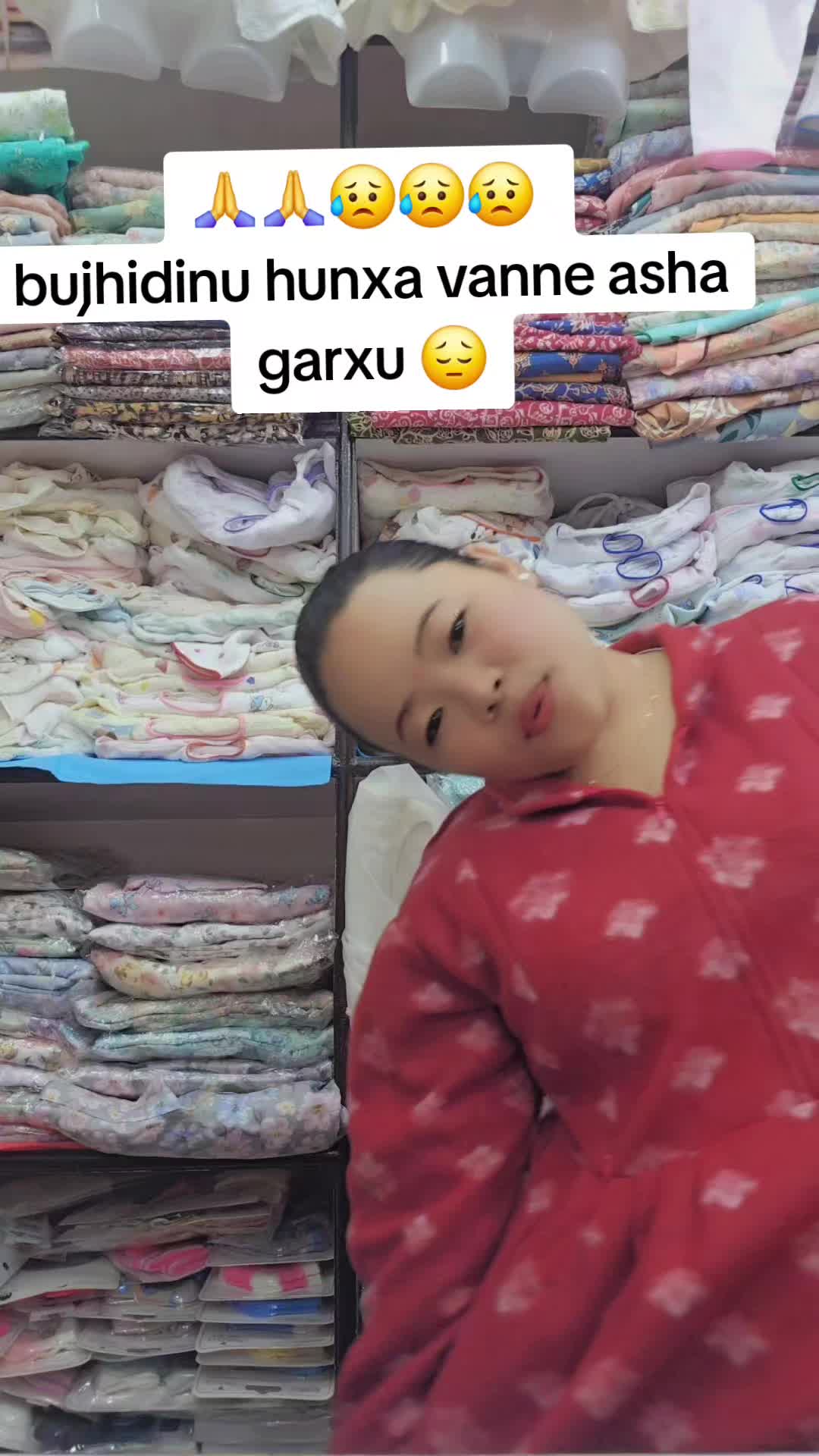 @360avaa