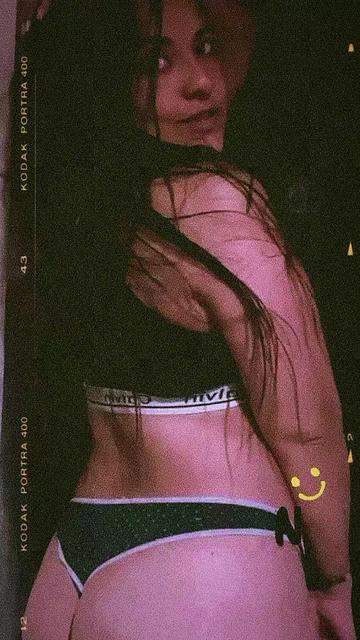@noedemar
