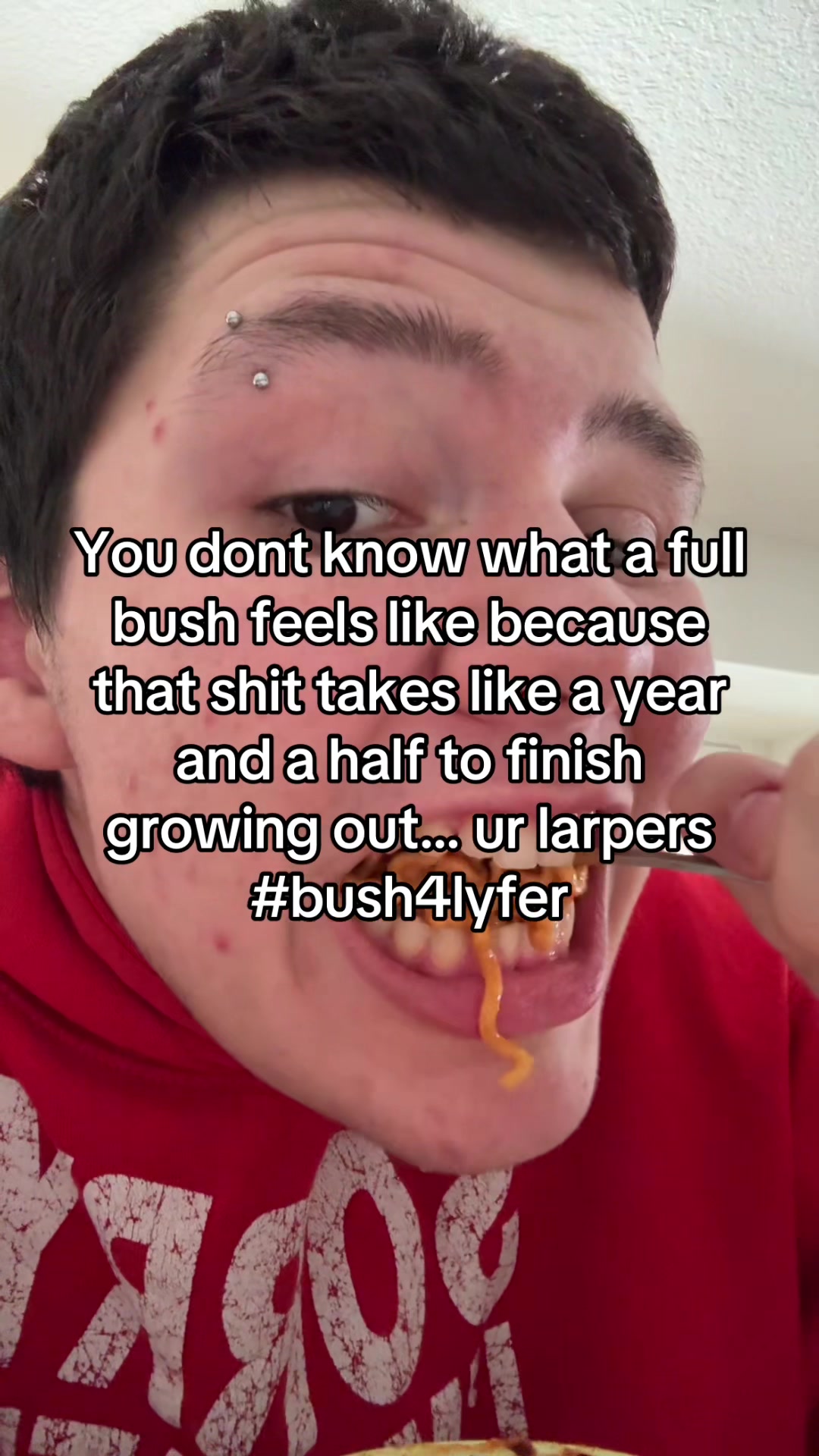 @raddishguyy⚧️