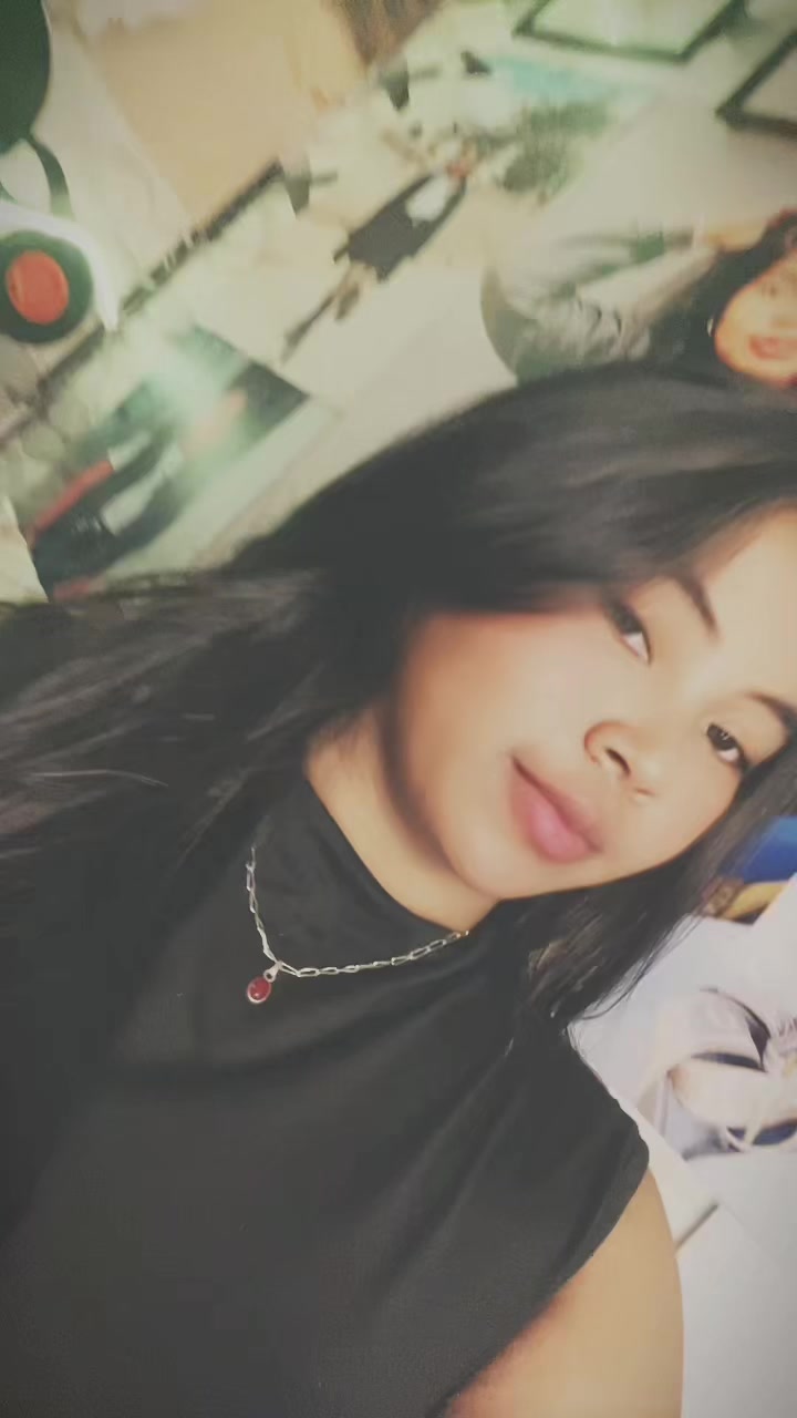 @Samitia Nomenjanahary