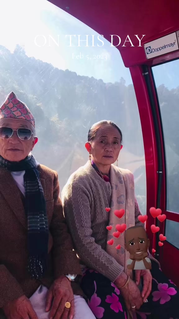 @Kalpu limbu