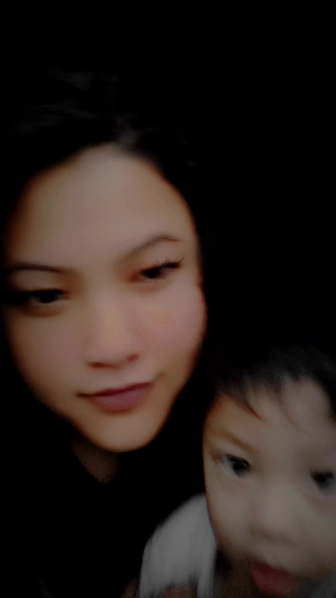 @Yanju lama