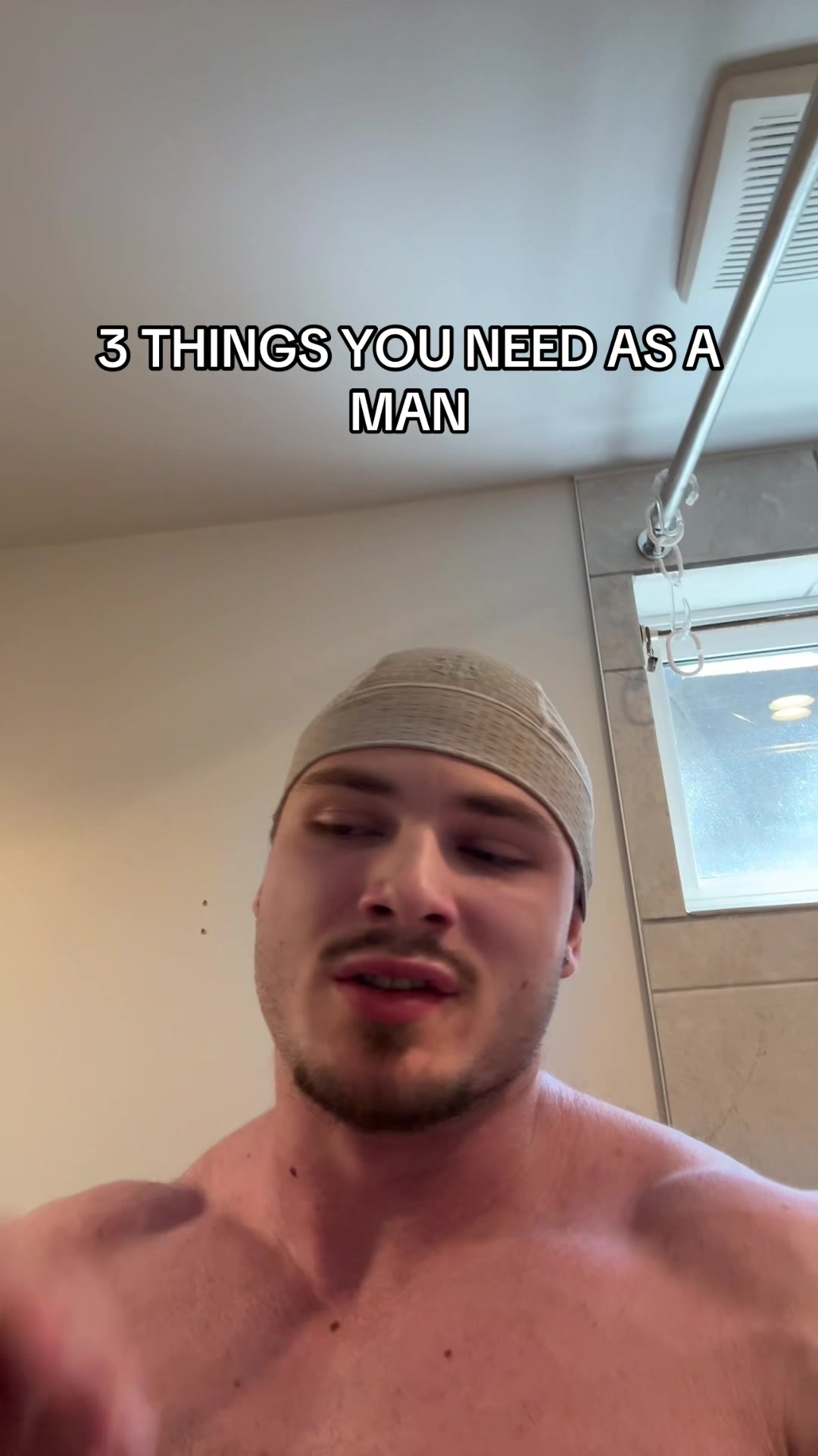 @themassmentorr