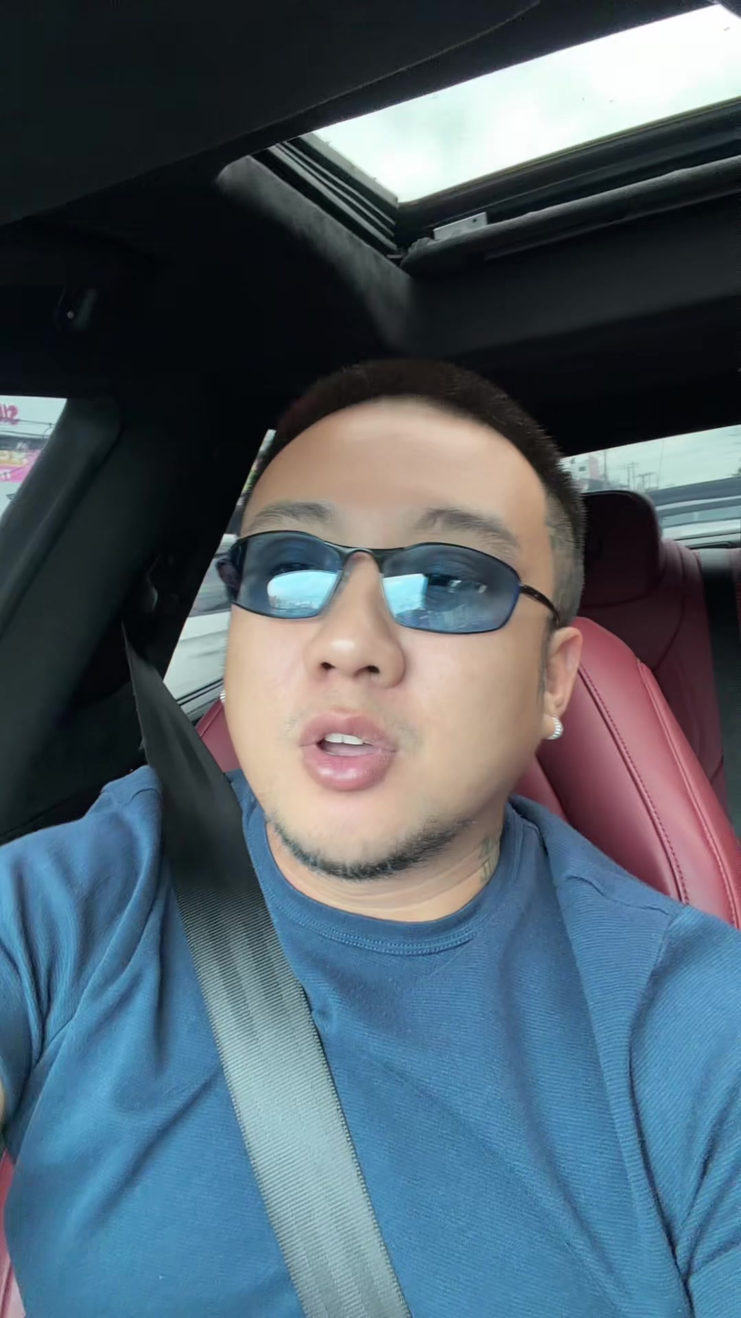 @Trần Tuấn