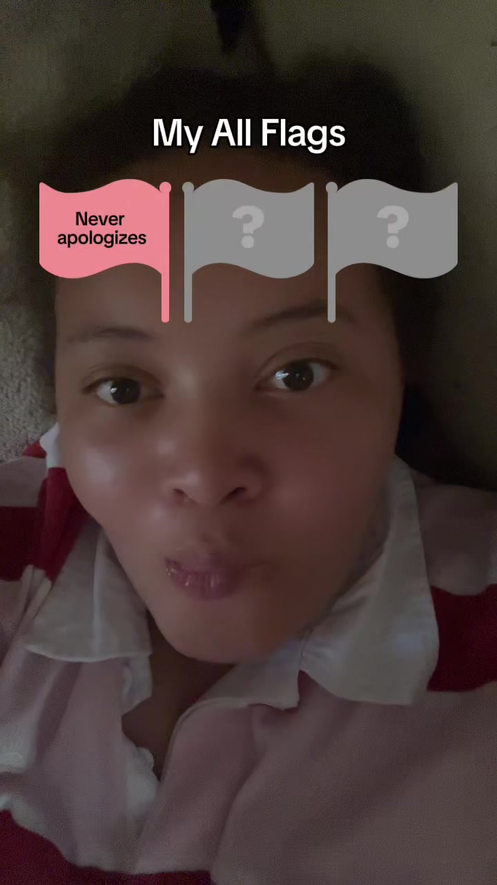 @tyrathegemini
