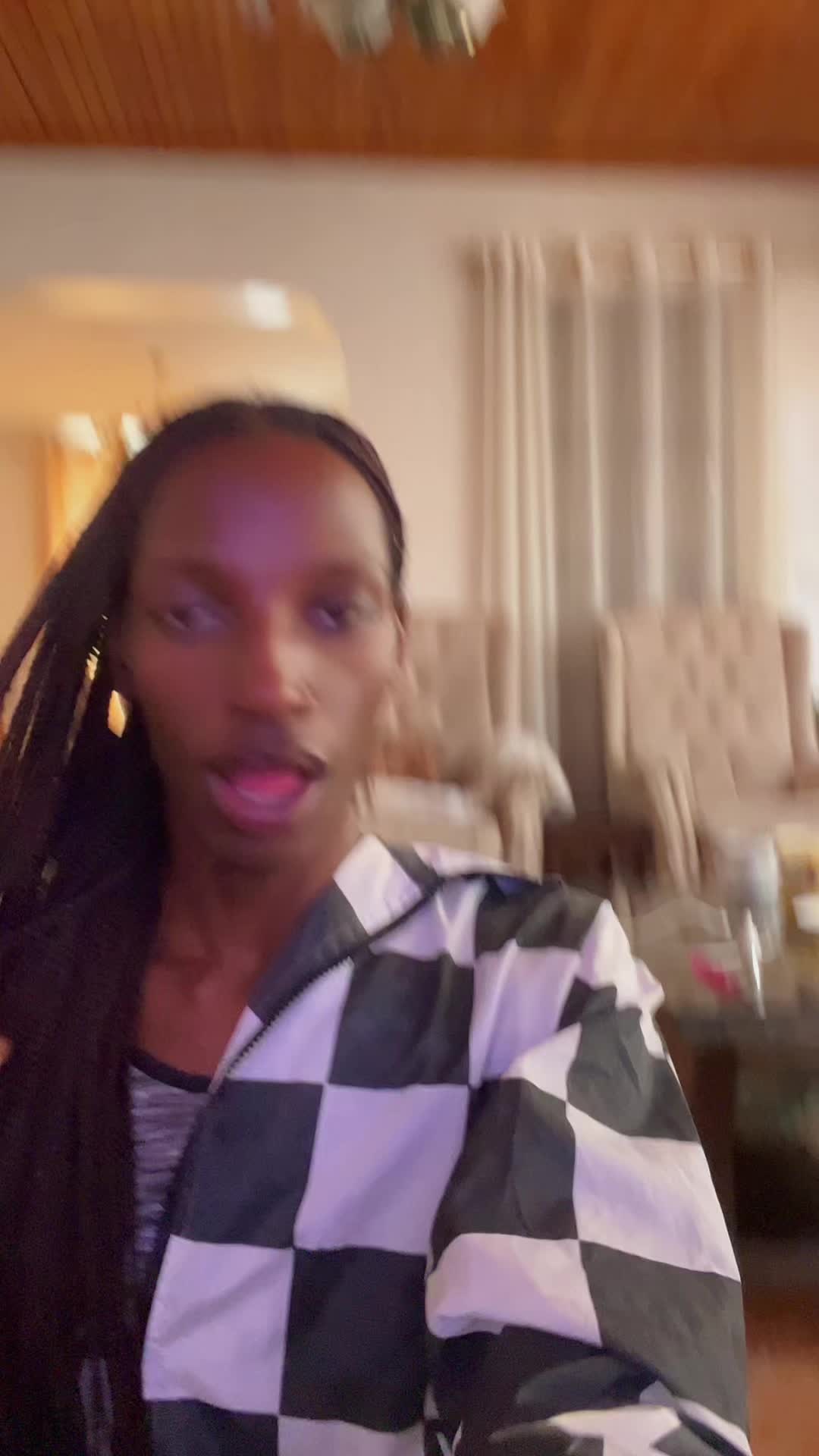 @Nixx