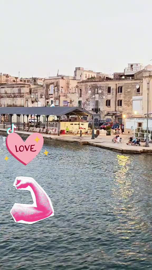 @maria_capuano_61