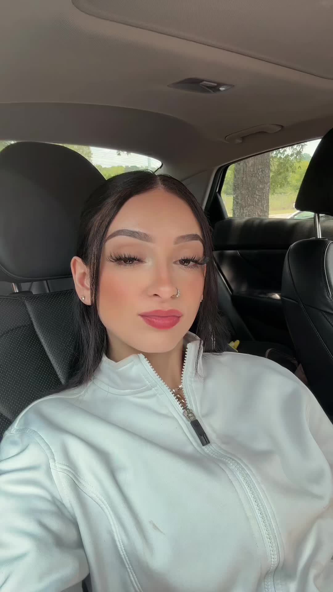 @emily