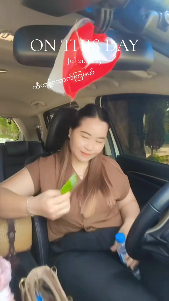 @phwe phwe