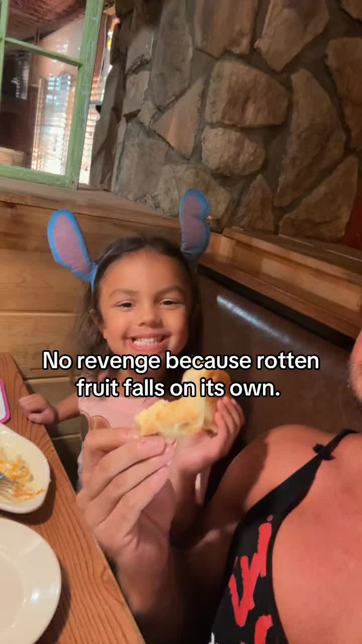 @Hxchays
