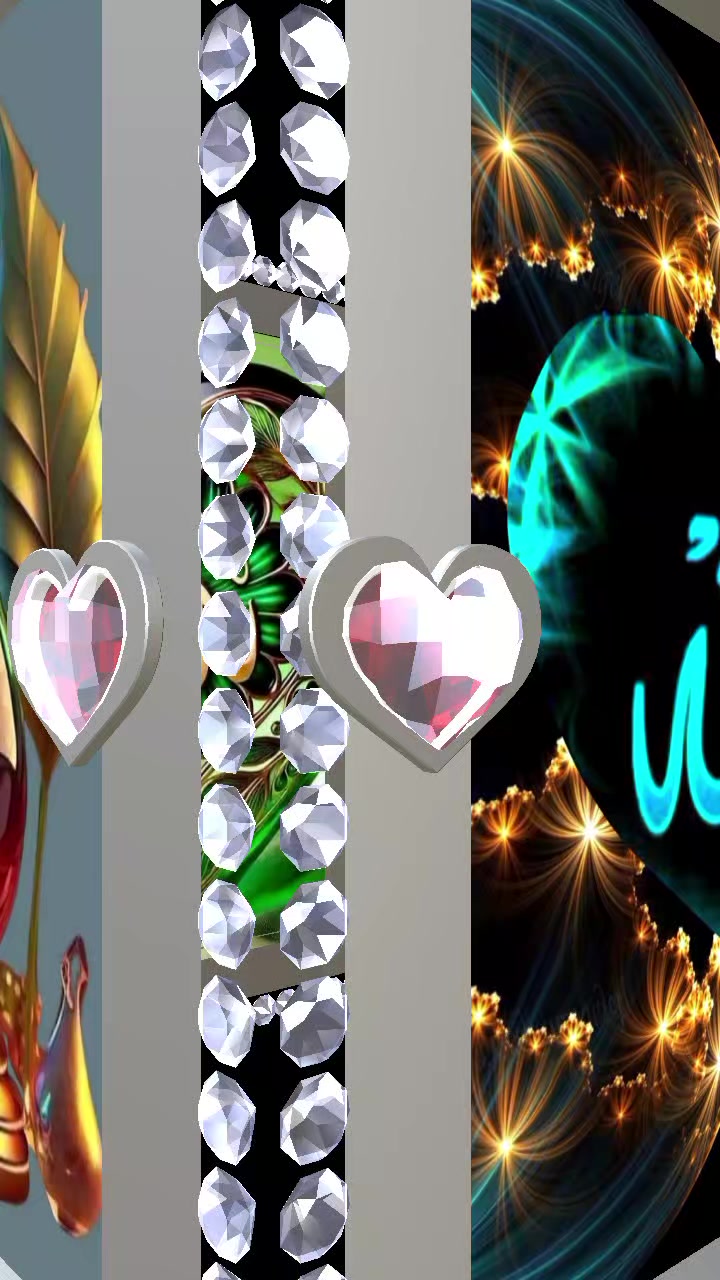 @iloveallah__3