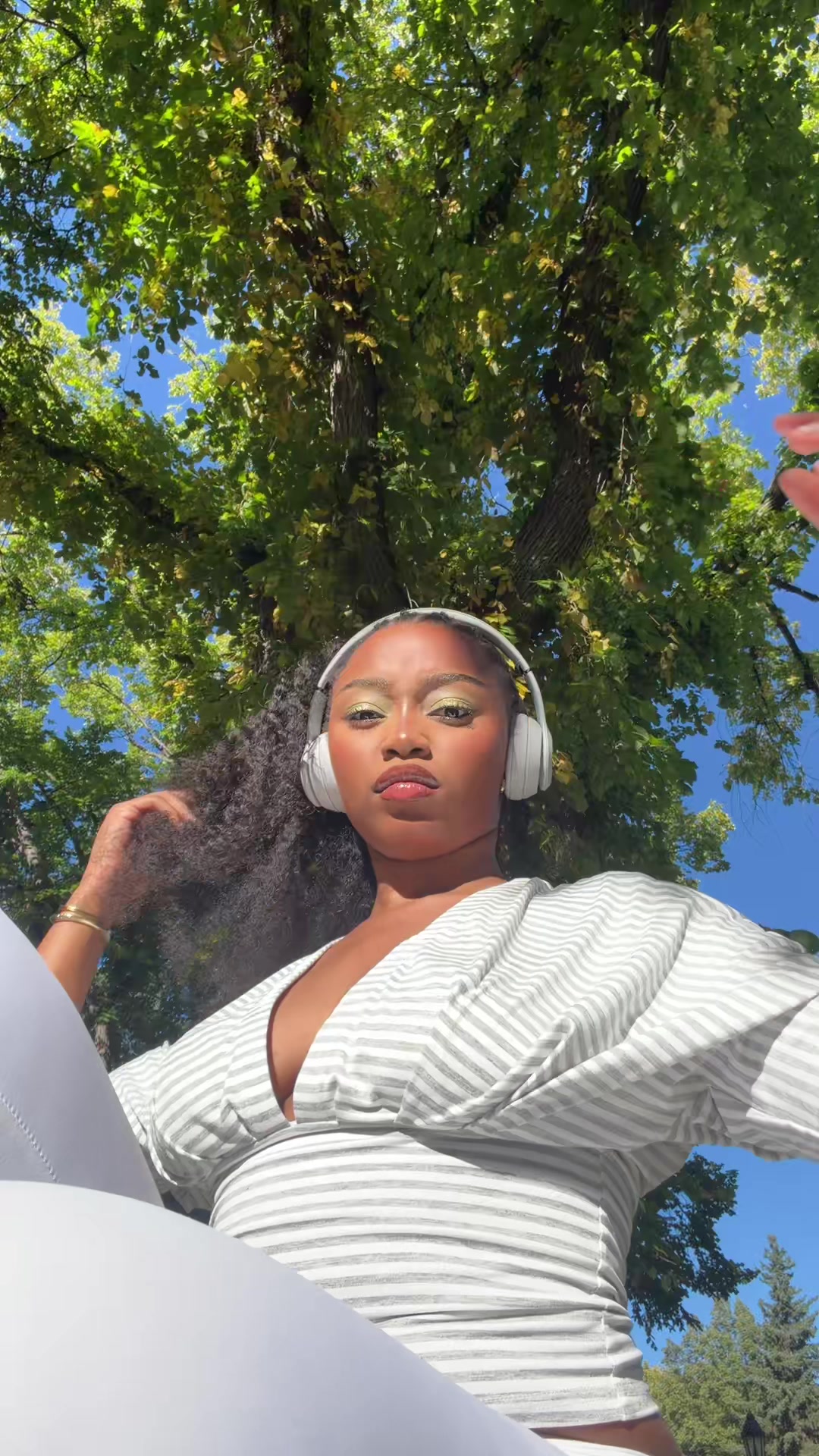 @Angel🇨🇦