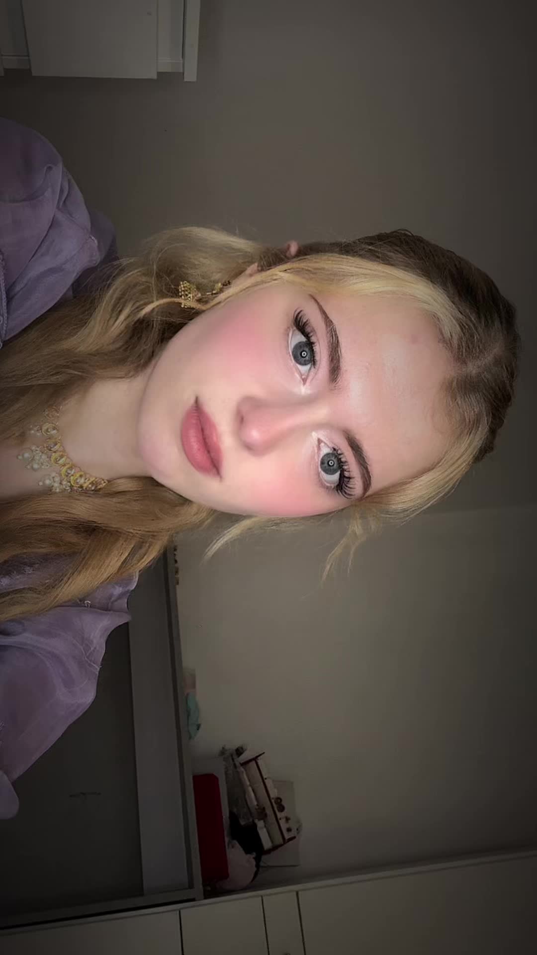 @lena
