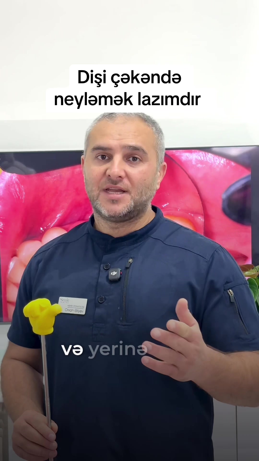 @Dr. Orkhan