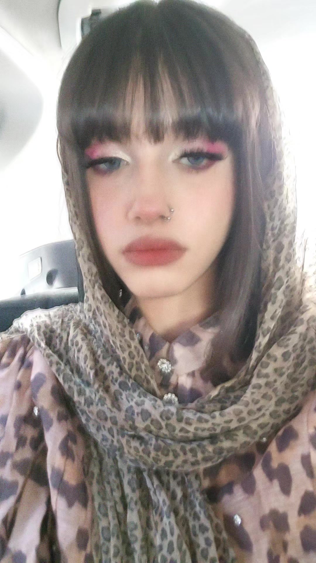 @ترنم خداوندی