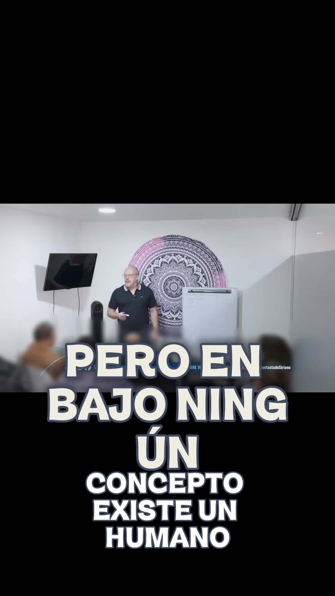 @CulturaCosmica