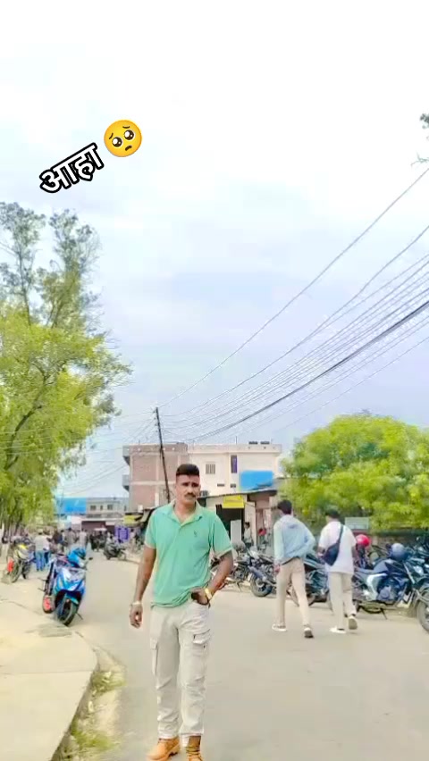 @𝐏𝐫𝐢𝐧𝐜𝐞 𝐋𝐚𝐮𝐫𝐞❣️👮