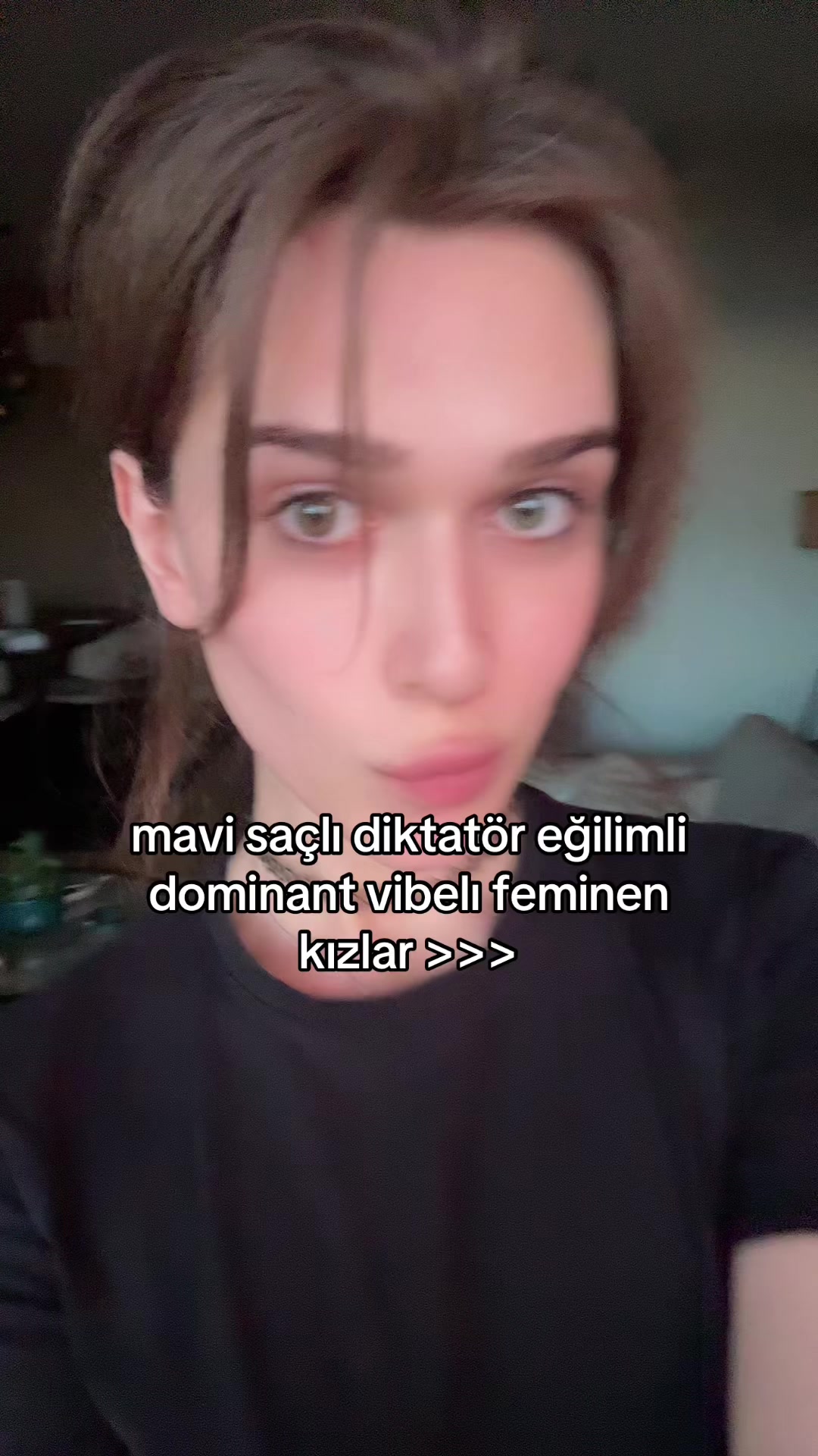 @Elis Güneş