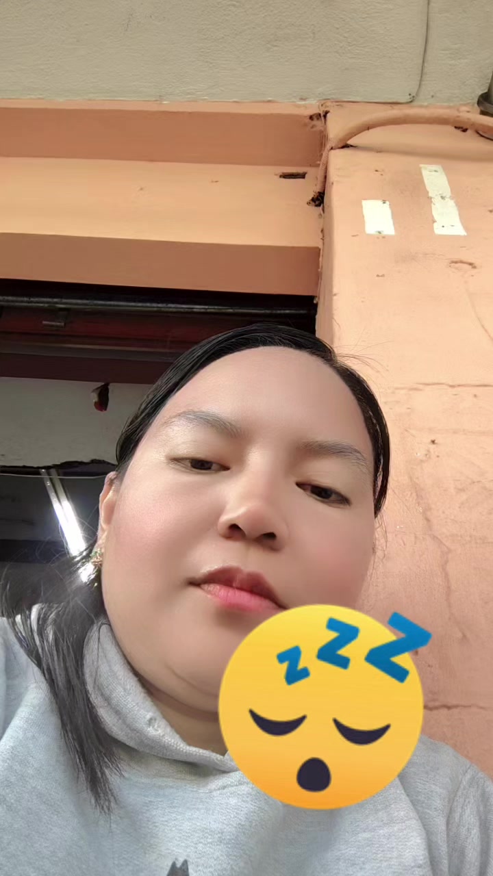 @Vicenta