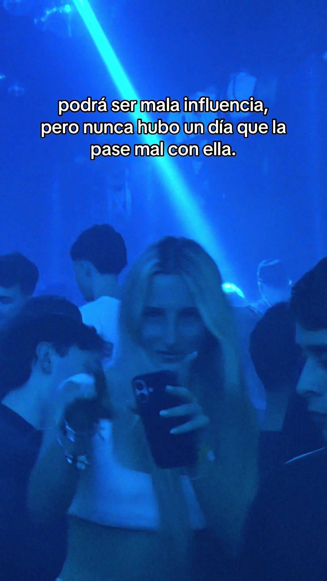 @sofi geijo
