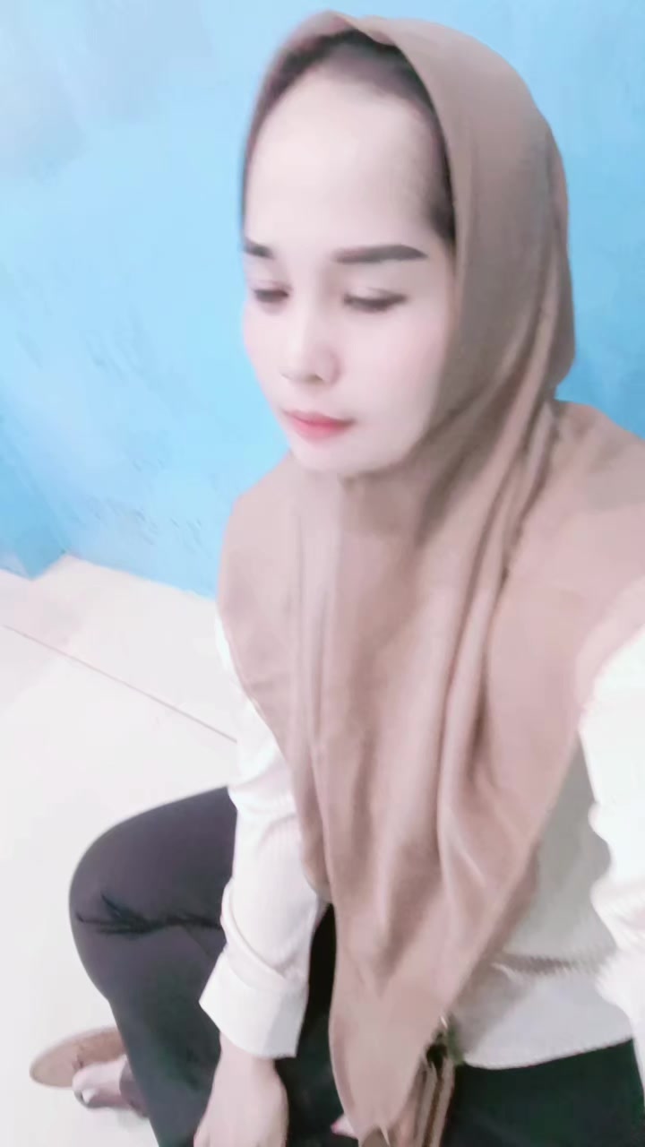 @MH