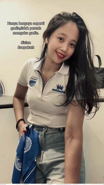 @🥀🖤SATURDAY 🖤🥀🌈