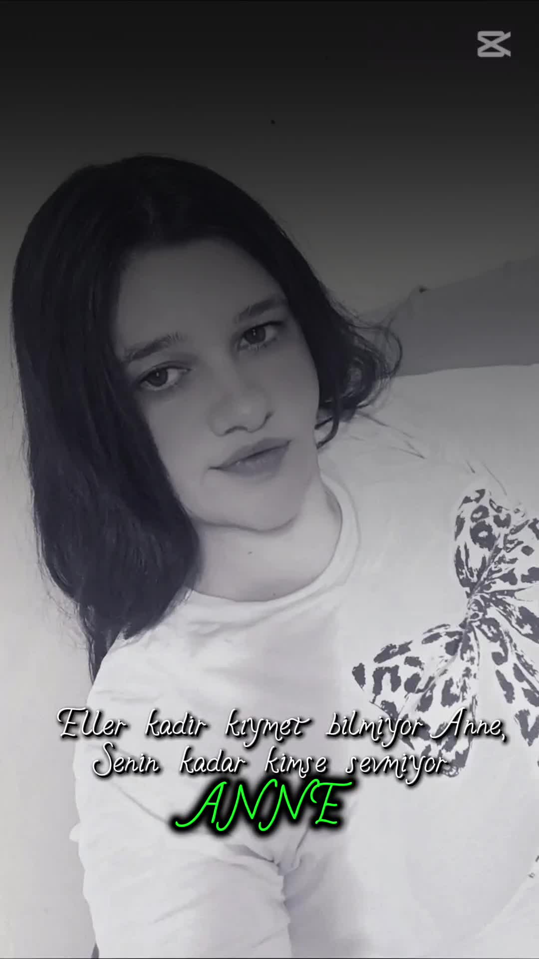 @Nazan &ouml;t&uuml;n&ccedil; &uuml;nal