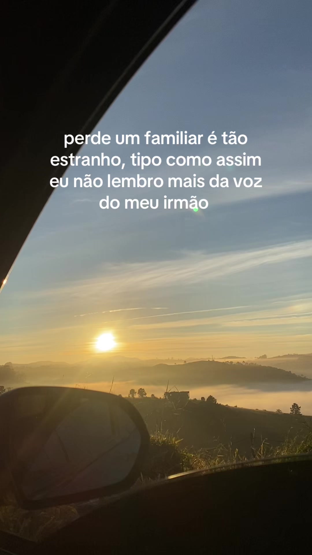 @paquistao10