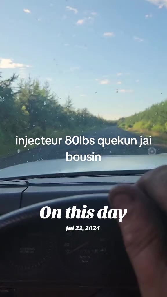@gauvin_go20