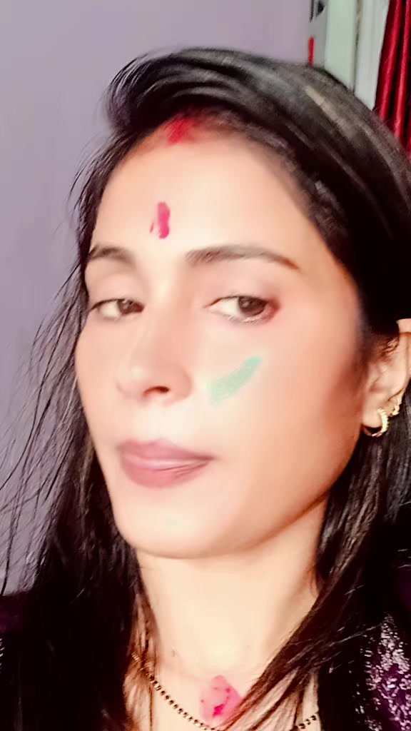 @Ritu_ prajesh
