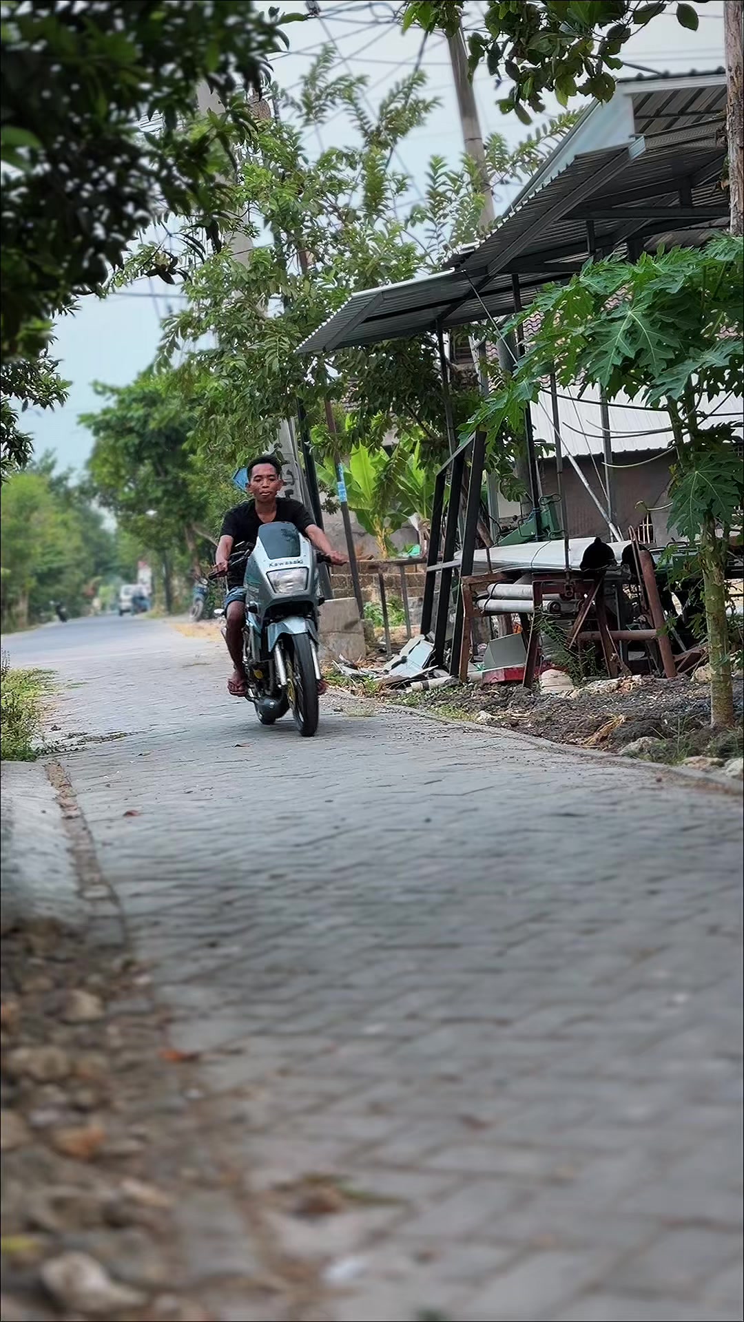 @yant_aksesoris02