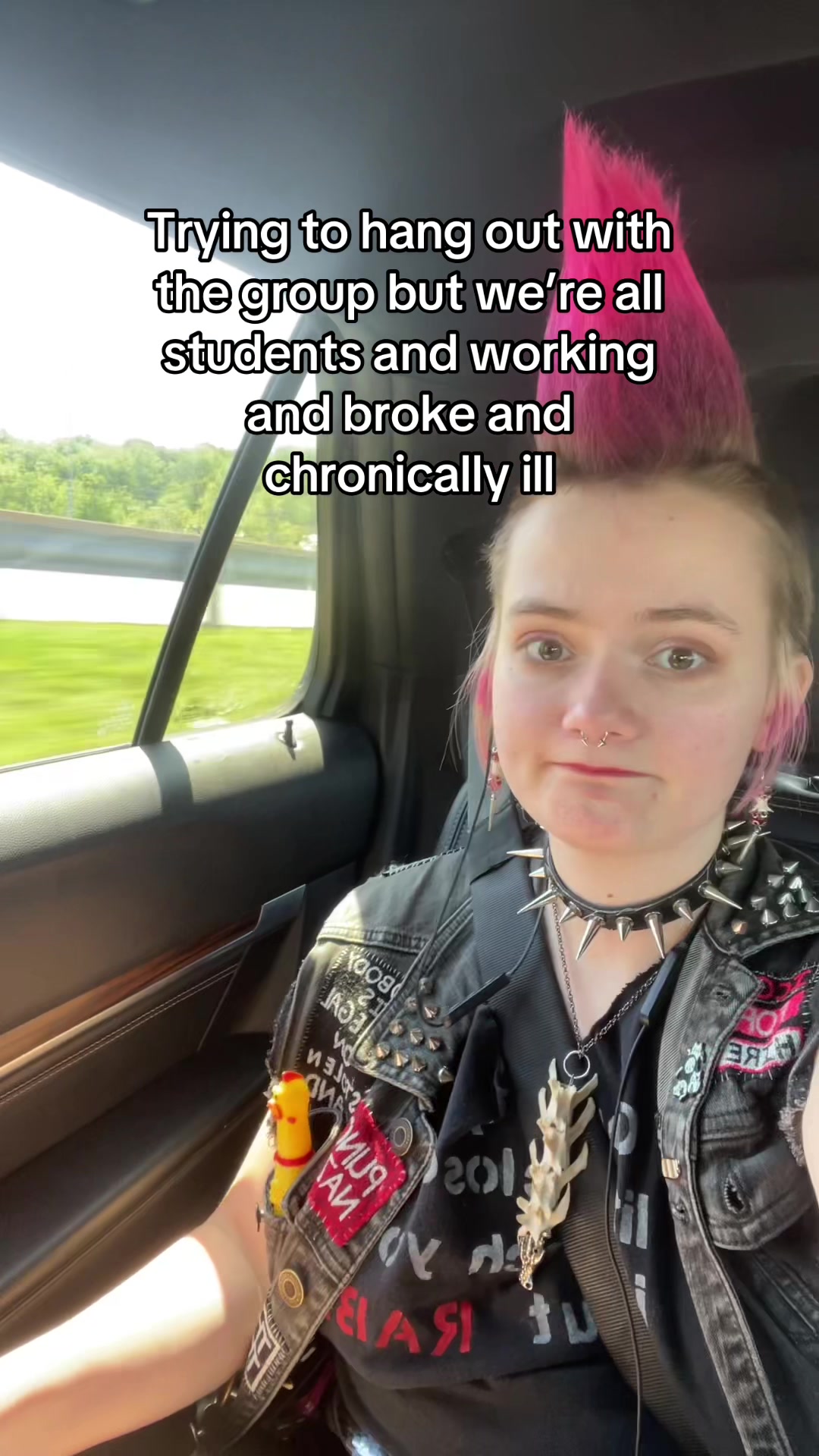 @Riot