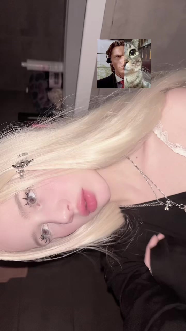 @may_lisska