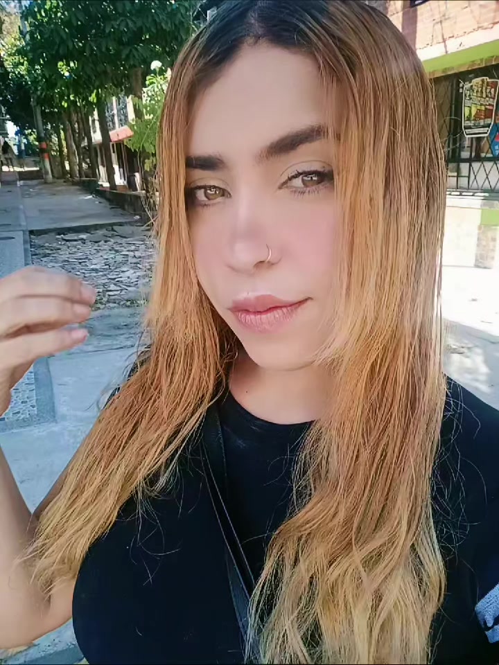 @GabyOlivares