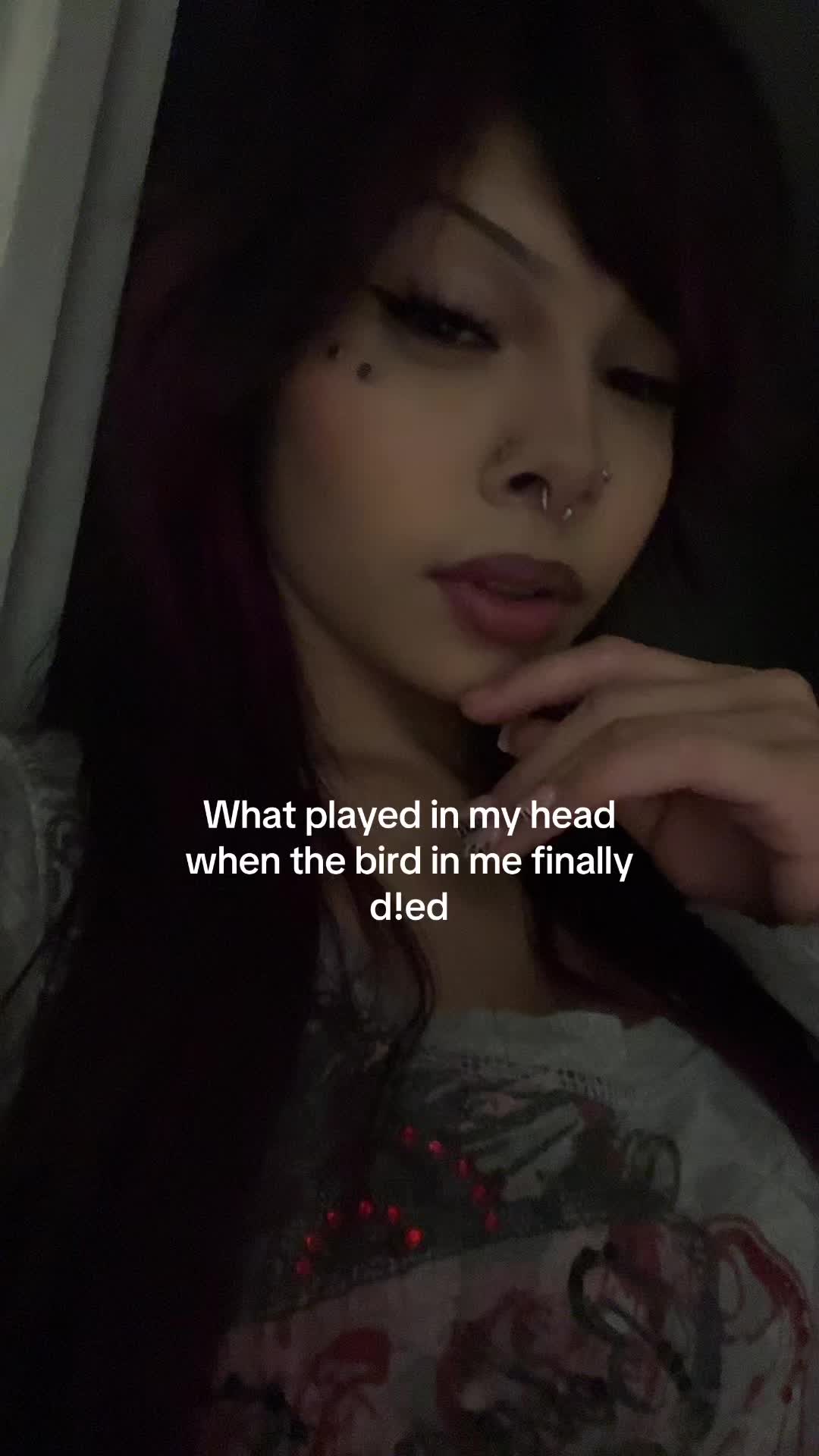 @2tennyuni