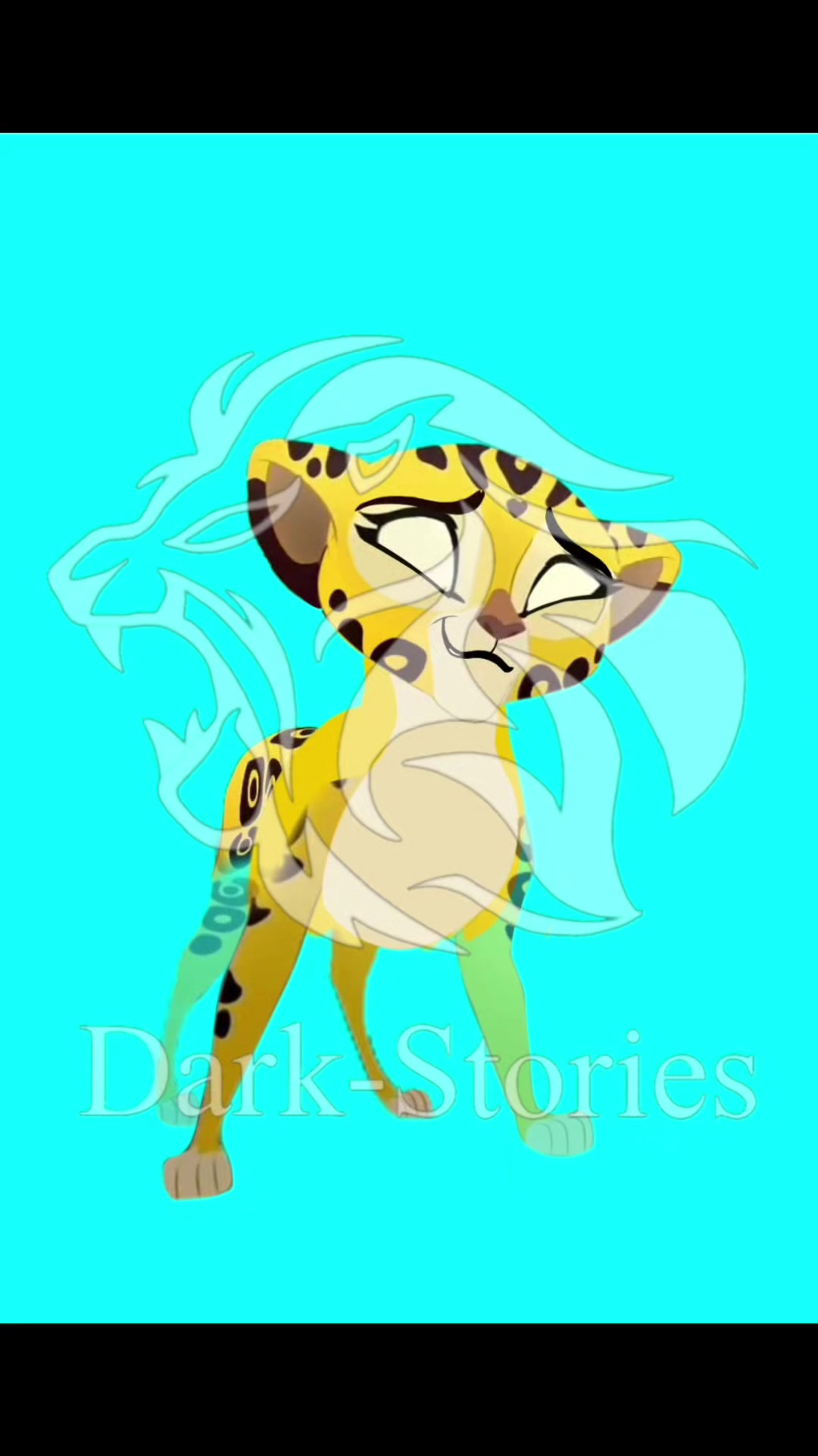 @Dark-stories