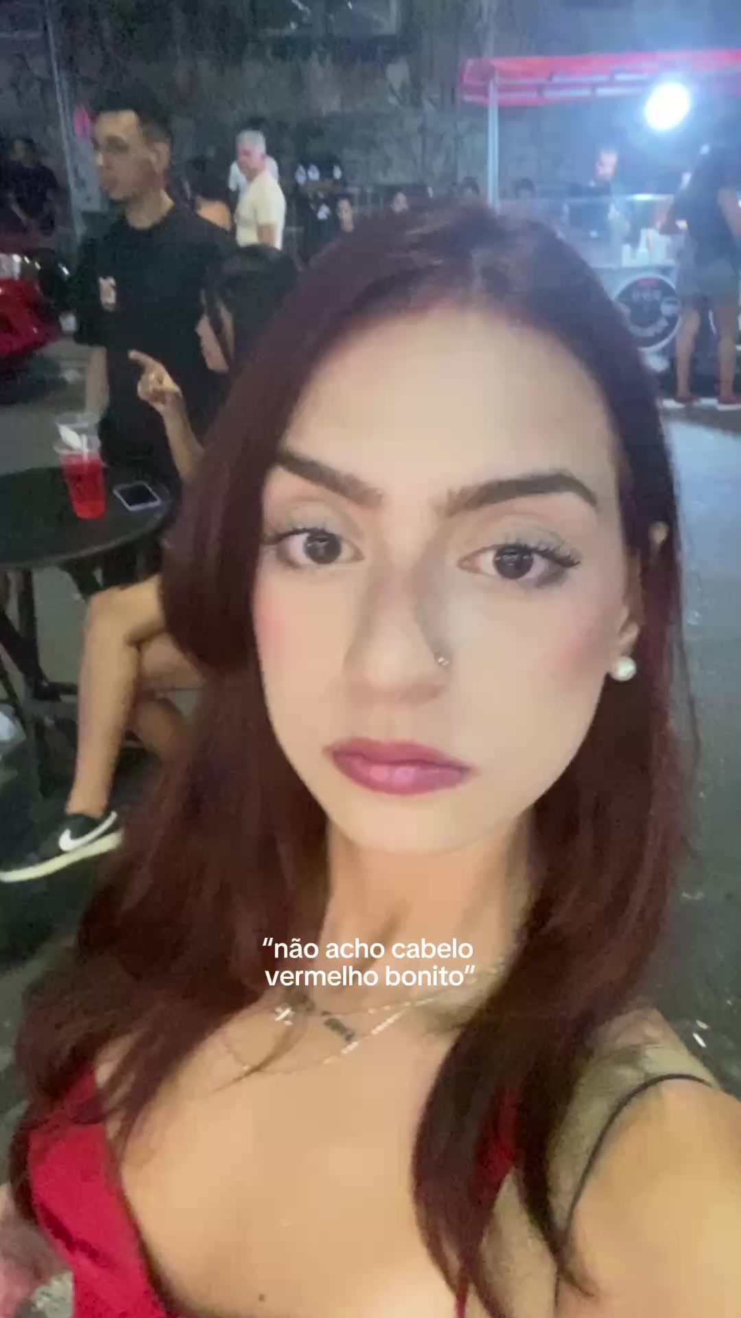 @eduarda