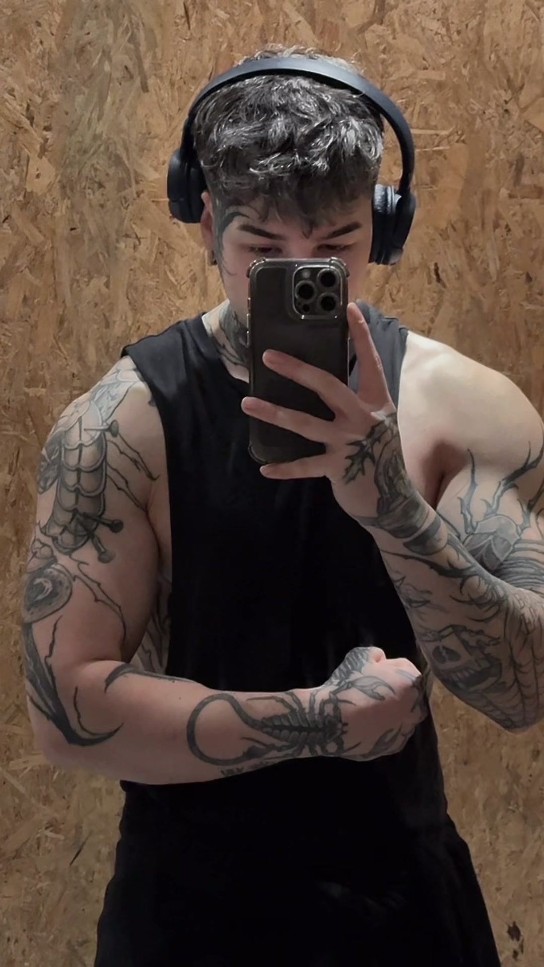 @kevinnsanche