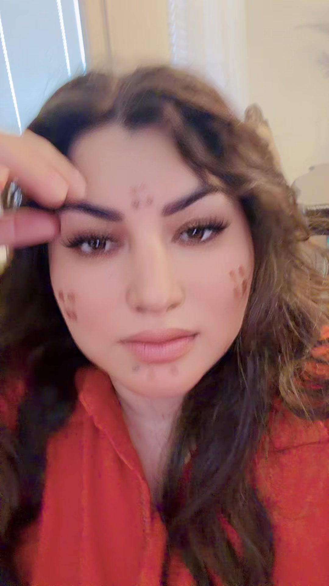@azita868