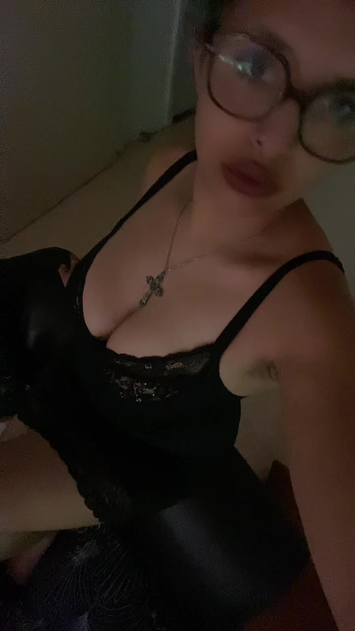 @lovely 🫐
