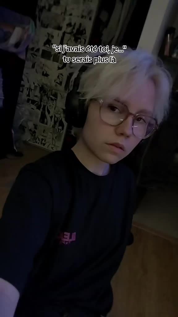 @Hitsugaya