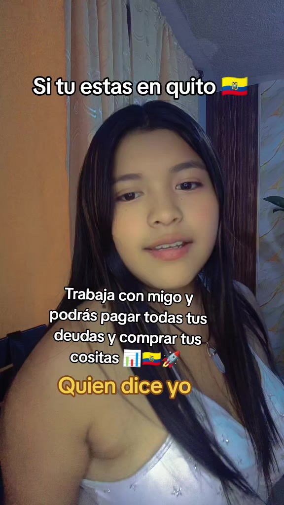@Maite Tipan